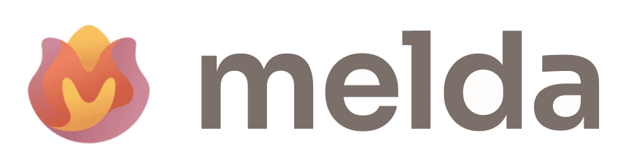Melda