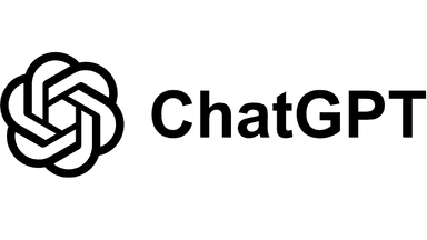 ChatGPT