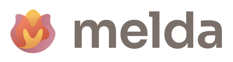 Melda