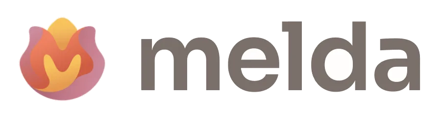 Melda